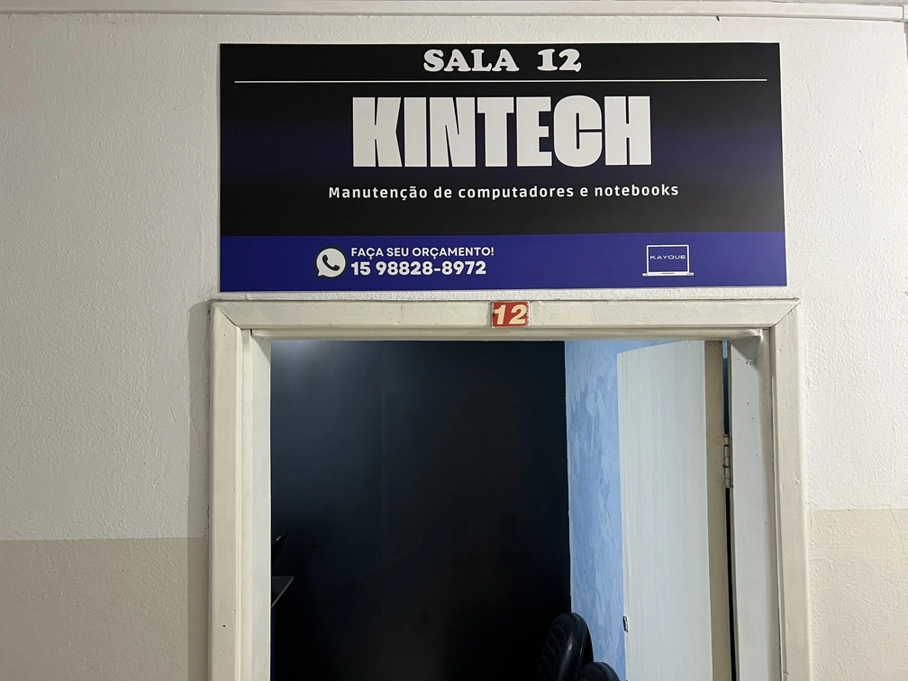 Kintech_Sorocaba1